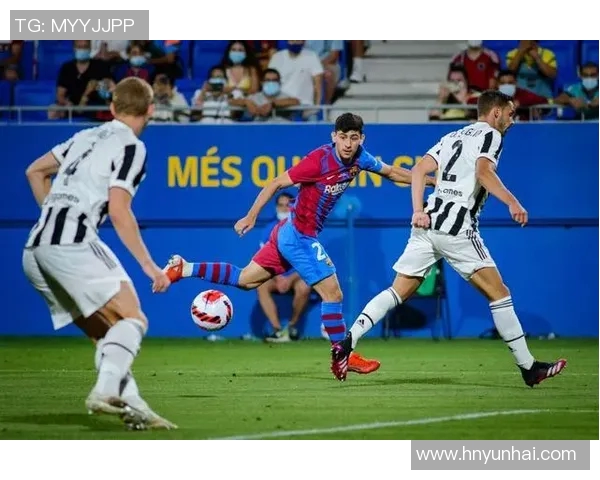 赛后分析：深圳足球队与西安足球队实力对比及比赛亮点总结