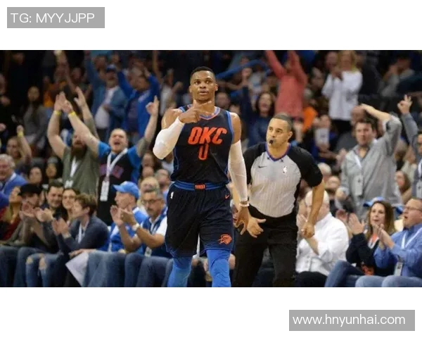 赛后分析：西安篮球队与广州篮球队的技术对决全景回顾