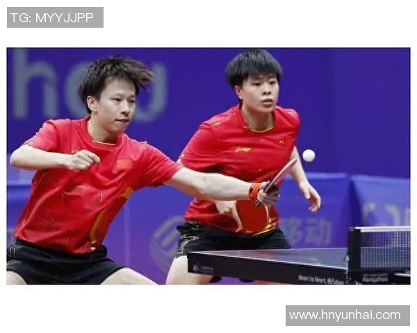 赛后分析：西安乒乓球队与武汉乒乓球队的精彩对决与经验总结