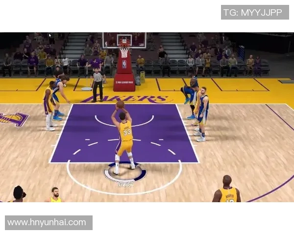 赛后分析：西安篮球队与武汉篮球队的速度较量及战术对比