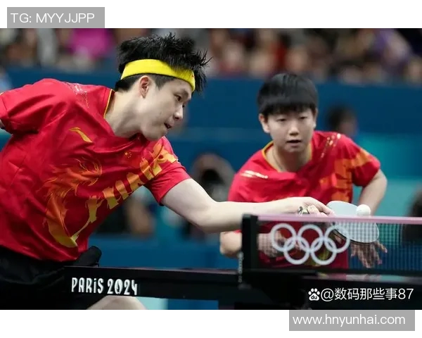 赛后分析：西安乒乓球队与重庆乒乓球队的耐力较量与启示
