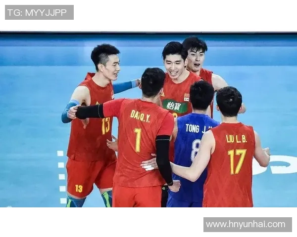 赛后分析：西安排球队与重庆排球队心理素质的较量与启示