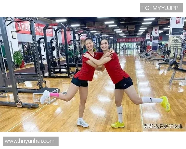 赛后分析：西安网球队与北京网球队个人能力对比探讨