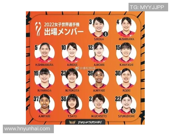 赛后分析：西安排球队与杭州排球队技术对比与战术探讨