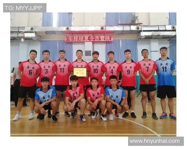 赛后分析:西安排球队与南京排球队个人能力对比及表现评估 赛后分析:西安排球队与南京排球队个人能力对比及表现评估