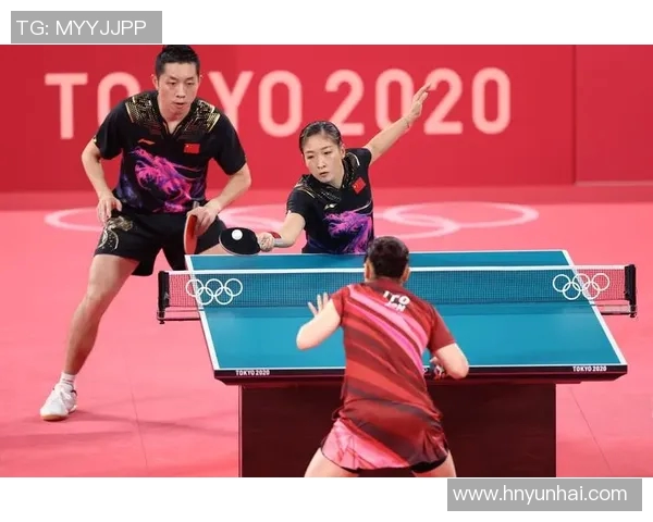 赛后分析：西安乒乓球队与南京乒乓球队速度对比及战术探讨