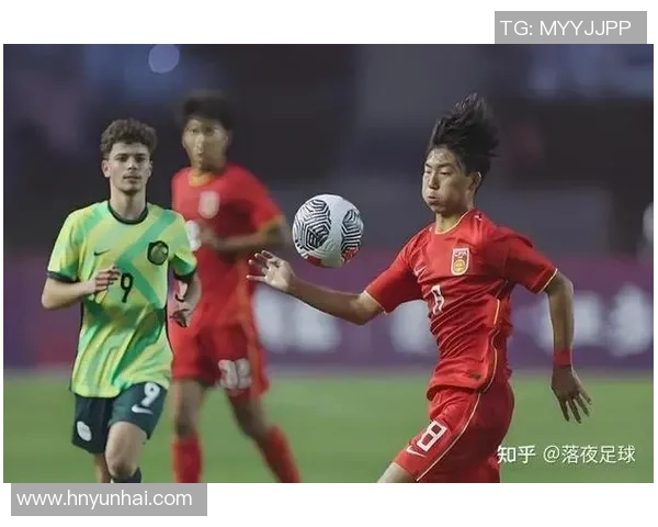 赛后分析:西安篮球队与上海篮球队的战术意识与执行力对比 赛后分析:西安篮球队与上海篮球队的战术意识与执行力对比