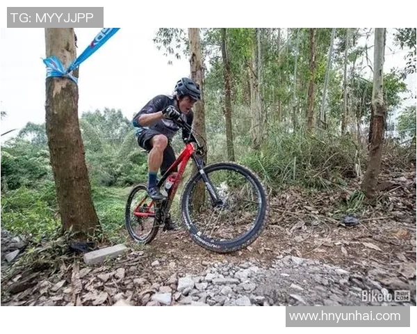 赛后分析:西安极限运动队与重庆极限运动队的默契配合与战术探讨 赛后分析:西安极限运动队与重庆极限运动队的默契配合与战术探讨