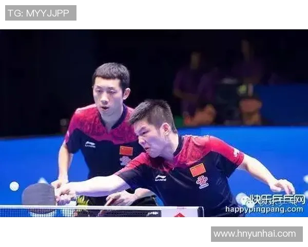 赛后分析：西安乒乓球队与成都乒乓球队速度对比及战术探讨