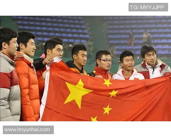 赛后分析：西安乒乓球队与北京乒乓球队实力对比与战术解析