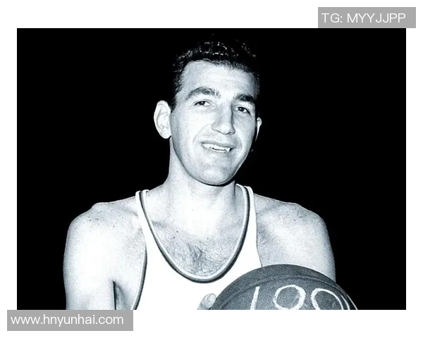 2000年76人对决历史强队的精彩瞬间与传奇球员的巅峰表现回顾