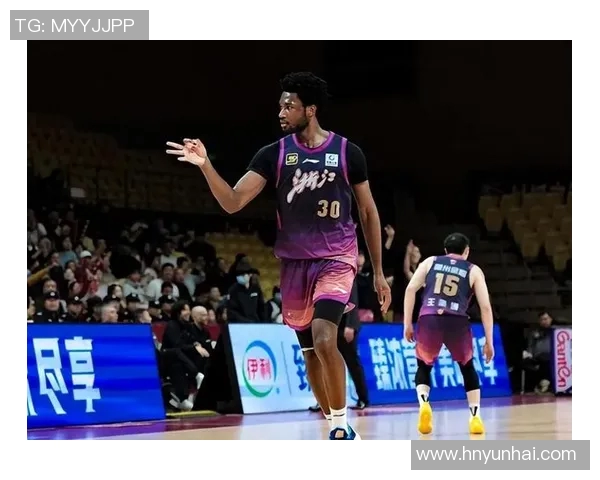 2015年新疆队与同曦队激战回顾:精彩瞬间与赛季亮点分析 2015年新疆队与同曦队激战回顾:精彩瞬间与赛季亮点分析