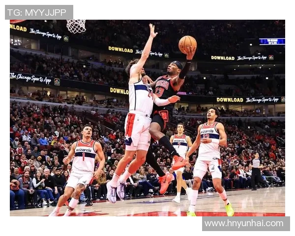 2013年NBA季后赛热火对决公牛的精彩瞬间与战术分析 2013年NBA季后赛热火对决公牛的精彩瞬间与战术分析