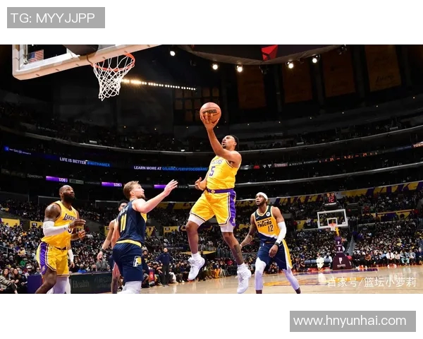 07赛季湖人对决魔术的经典对抗与精彩瞬间回顾