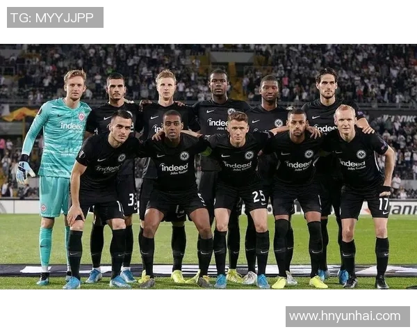 2012年与2013年拜仁慕尼黑对阵尤文图斯的精彩对决回顾与分析 2012年与2013年拜仁慕尼黑对阵尤文图斯的精彩对决回顾与分析