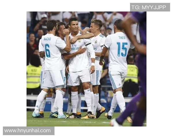 2014伯纳乌杯精彩回顾皇马对阵劲敌的激烈较量与精彩瞬间分析 2014伯纳乌杯精彩回顾皇马对阵劲敌的激烈较量与精彩瞬间分析