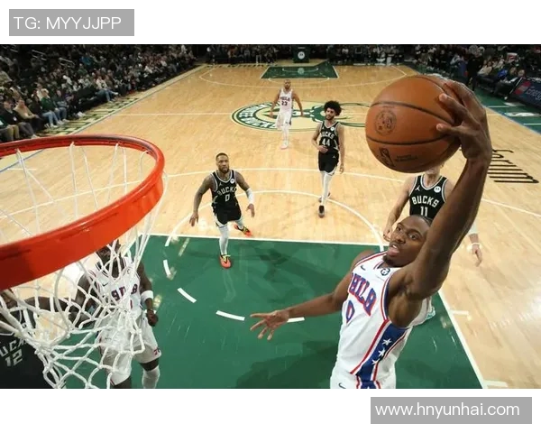 2011年NBA季后赛76人对决精彩回顾与经典瞬间分析