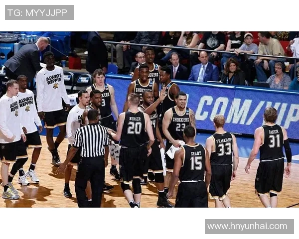 11月25日马刺对决劲敌期待精彩比赛与球星对抗的巅峰时刻 11月25日马刺对决劲敌期待精彩比赛与球星对抗的巅峰时刻