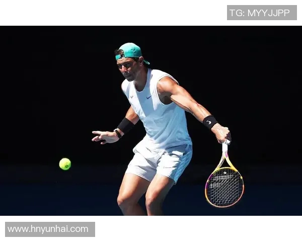 2007年纳达尔与莫亚经典对决回顾及其对网球历史的影响分析 2007年纳达尔与莫亚经典对决回顾及其对网球历史的影响分析