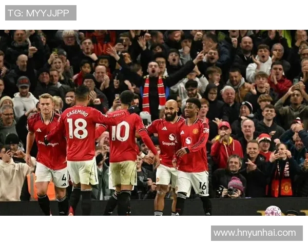 2009年欧冠经典对决切尔西与利物浦的激烈较量回顾与分析