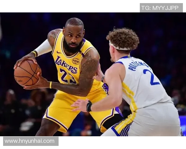 17年勇士与湖人对决回顾:历史交锋与经典瞬间的深度分析 17年勇士与湖人对决回顾:历史交锋与经典瞬间的深度分析