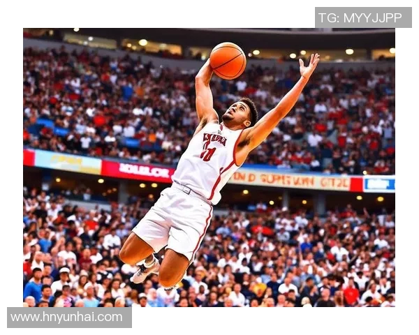 2005年NBA季后赛热火与活塞的巅峰对决与传奇瞬间回顾 2005年NBA季后赛热火与活塞的巅峰对决与传奇瞬间回顾