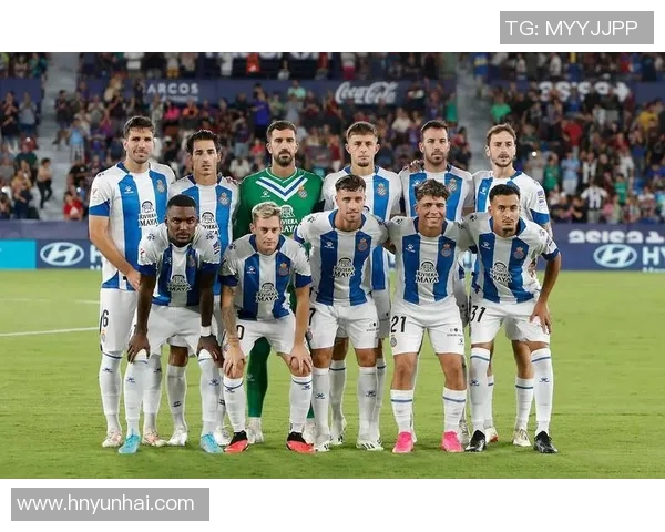 2018年西班牙与阿根廷足球友谊赛精彩回顾与战术分析