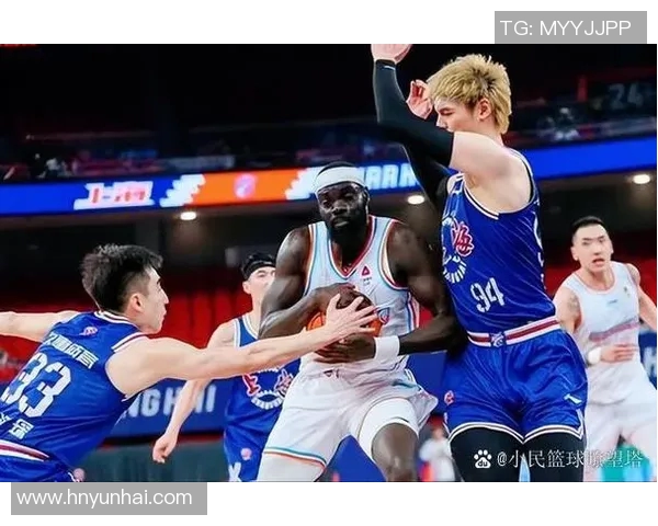 2018年CBA山东队与吉林队激战回顾精彩瞬间与关键时刻分析 2018年CBA山东队与吉林队激战回顾精彩瞬间与关键时刻分析