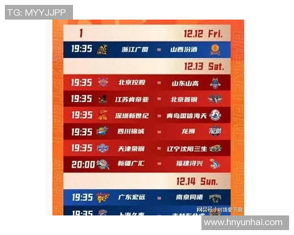 2017年CBA山东对阵广厦精彩比赛录像回顾与分析