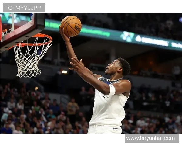 2019年1月2日猛龙对爵士比赛前瞻及胜负预测分析