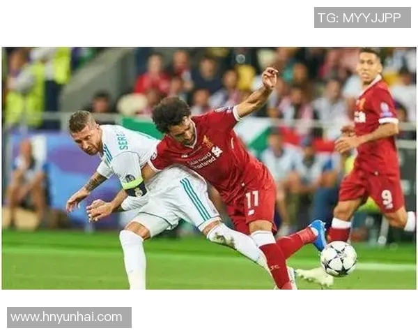 2018年欧洲冠军联赛决赛回顾皇马对阵利物浦的巅峰对决 2018年欧洲冠军联赛决赛回顾皇马对阵利物浦的巅峰对决