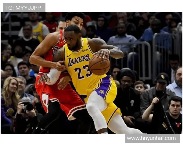 2016年湖人与公牛精彩对决回顾及赛季表现分析 2016年湖人与公牛精彩对决回顾及赛季表现分析