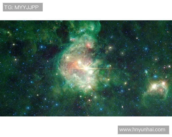 光赛与猎户座的星际对决探索宇宙奥秘的奇幻旅程