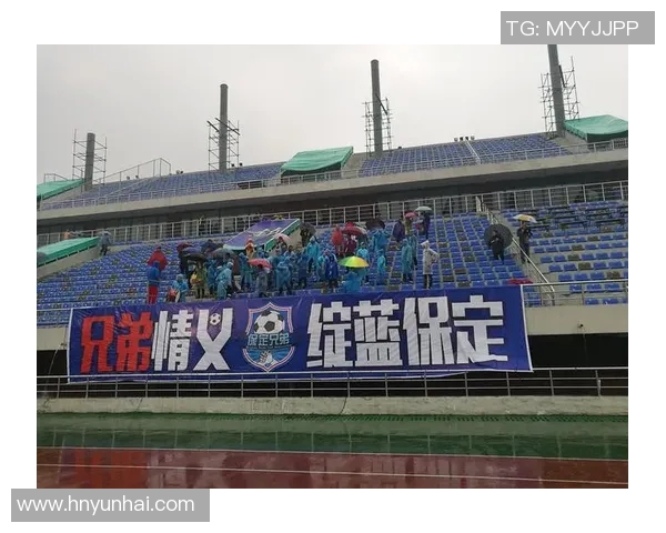 保定容大与人和激战正酣谁能在这场较量中笑到最后