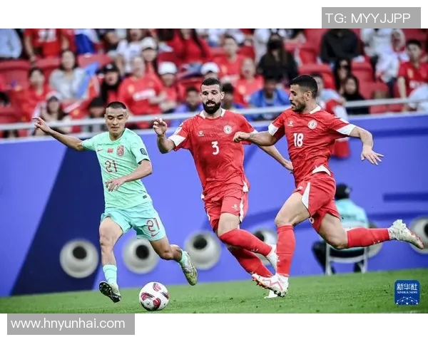 亚洲杯精彩对决伊朗迎战黎巴嫩谁能在这场比赛中脱颖而出 亚洲杯精彩对决伊朗迎战黎巴嫩谁能在这场比赛中脱颖而出