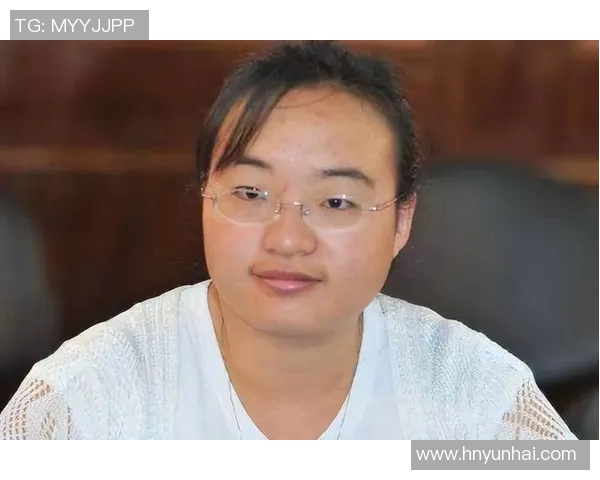 代怀博的崛起之路:从默默无闻到行业领军人物的奋斗故事 代怀博的崛起之路:从默默无闻到行业领军人物的奋斗故事