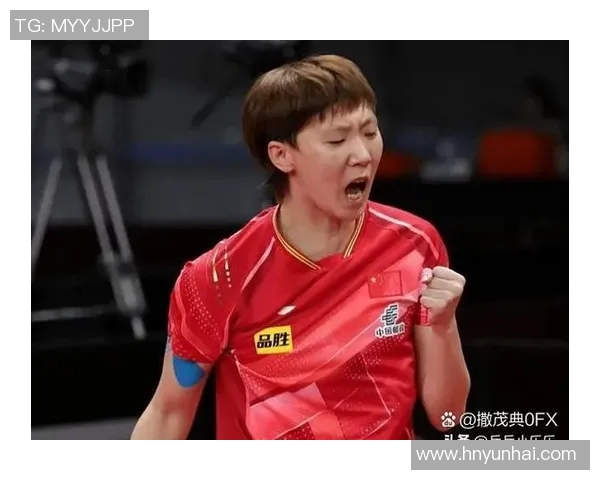 今天CBA广厦对阵天津精彩回放全程回顾与赛后分析