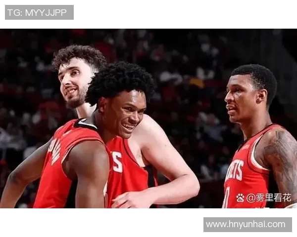 今日火箭对阵魔术精彩直播全程回顾与赛后分析尽在此处