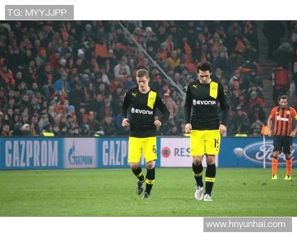 圣保利与波鸿的精彩对决结果揭晓分析与赛后点评