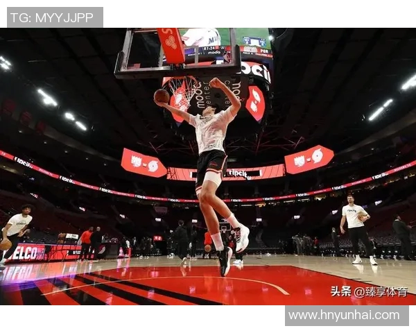 国王队与开拓者队精彩对决直播全程回顾与分析