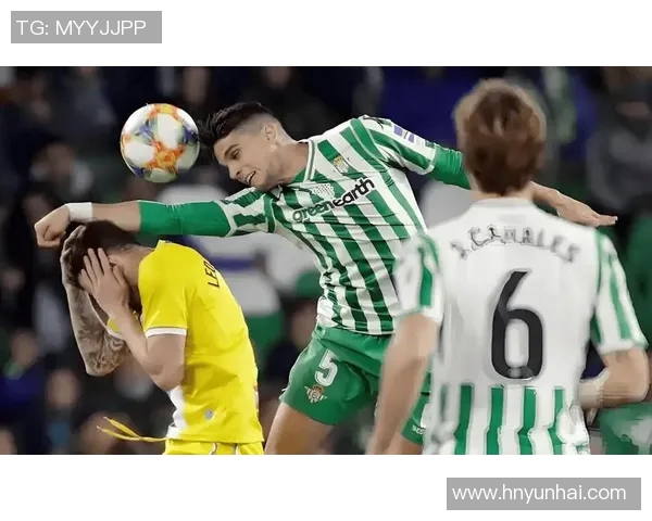 埃尔切主场迎战比利亚雷亚尔期待精彩对决与胜利之争