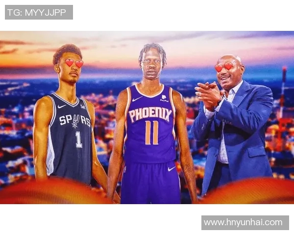 哈达威与科比的传奇对决：两位巨星的巅峰时刻与篮球梦想交汇