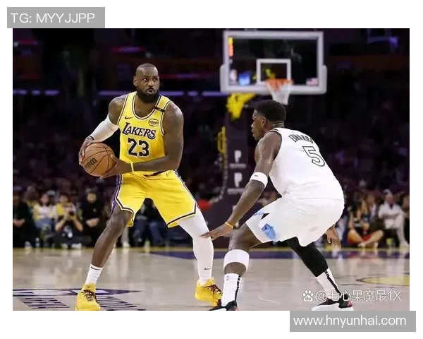 圣诞大战湖人对决劲敌期待精彩瞬间与激烈对抗的篮球盛宴