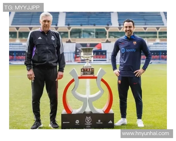 基米希的足球之路：从青训小将到世界级中场巨星的成长历程