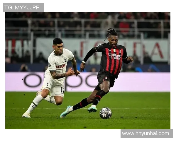 国际米兰与热那亚精彩对决全场录像回放及精彩瞬间分析