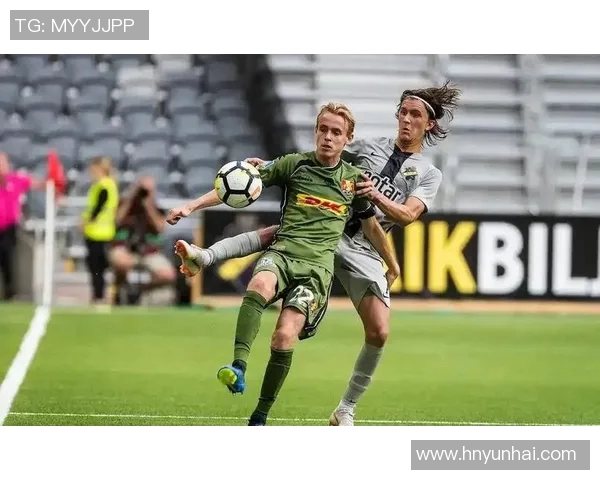 哥德堡与赫尔辛基的足球对决精彩纷呈谁能赢得胜利的荣耀