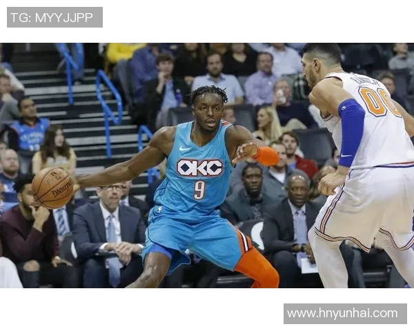 塔里伊森的崛起之路：从大学新星到NBA未来之星的蜕变与挑战