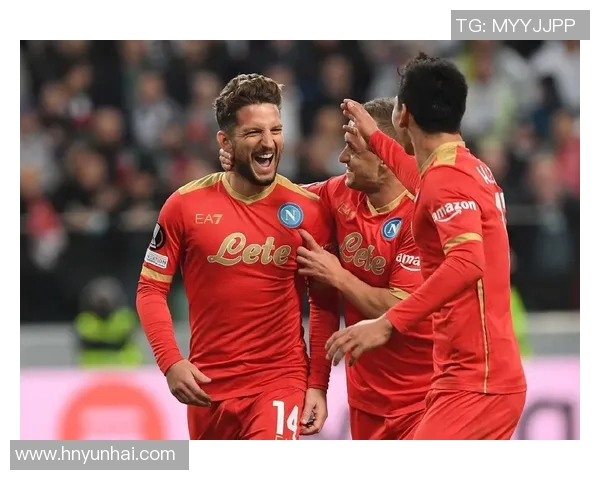 多特蒙德迎战华沙莱吉亚力争欧联杯小组赛首胜之战