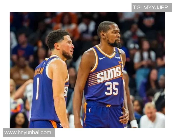 太阳与爵士历史交锋记录分析及未来展望