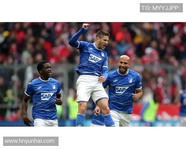 奥斯曼体育主场迎战加拉塔萨，争夺胜利的激烈对决即将上演